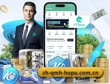 球盟会 APP 深度功能 | QMH