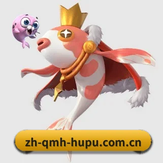 国际化进程(QMH)